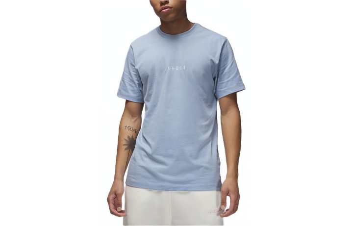 Jordan JORDAN Air Men's T Shirt