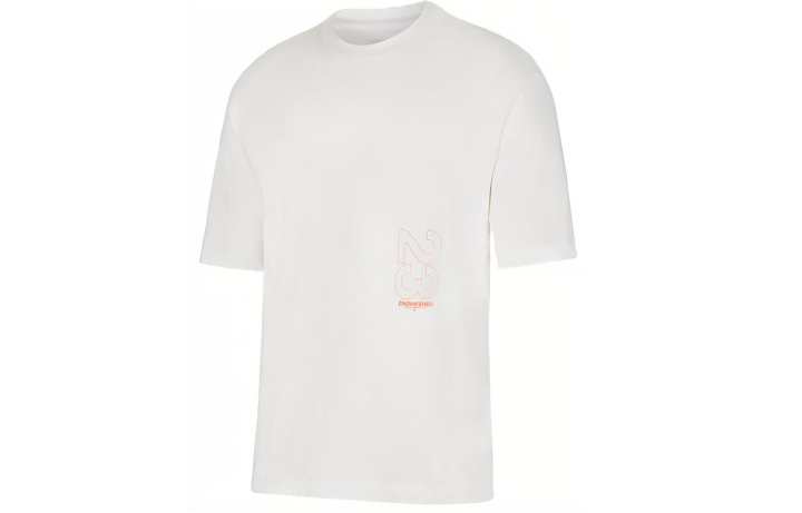 Jordan Jordan 23 ENGINEREED T Shirt Men's