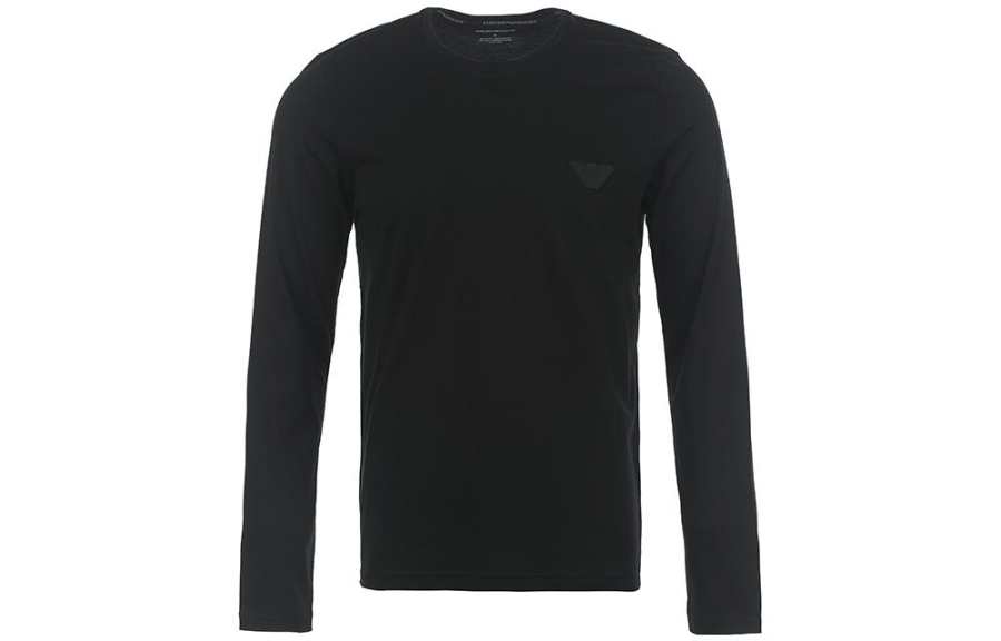 EMPORIO ARMANI FW23 T Shirt Men's