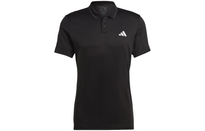 Adidas Adidas T Shirt Japan Version Men's Black
