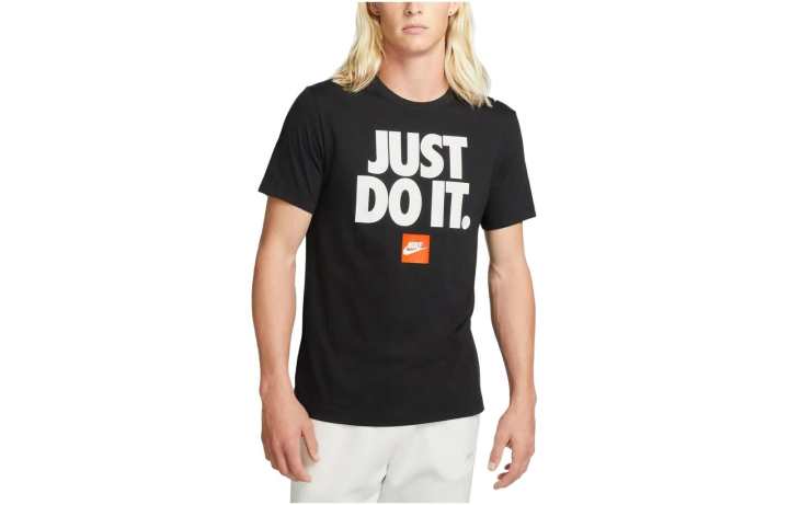 Nike Nike Sportswear Men's T-Shirt