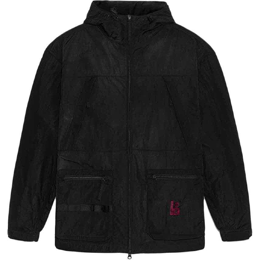Timberland Timberland Jacket Men's Black's