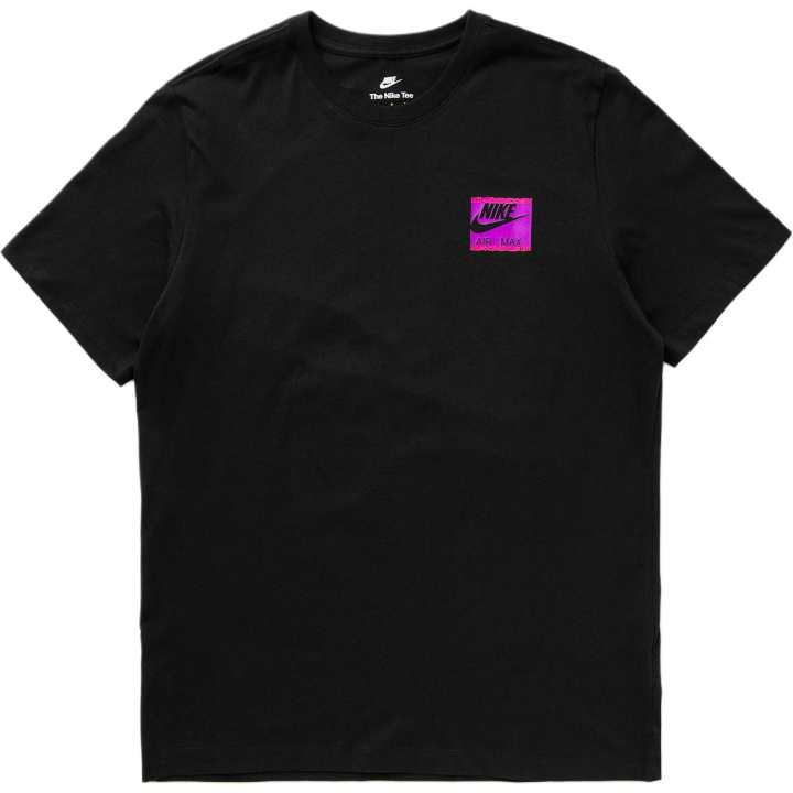 Nike Nike Sportswear T-Shirt