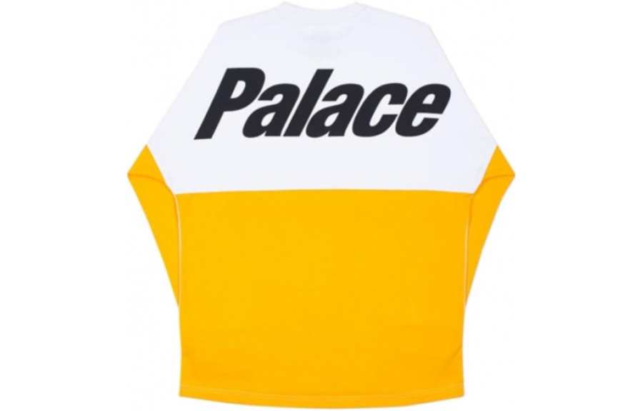 PALACE PALACE Splitter Longsleeve
