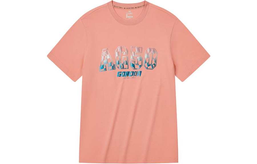 361° T Shirts Men's Crew Neck Moderate Straight Fit