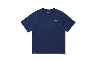 ODDCIRKUS T Shirts Unisex Crew Neck Moderate Straight Fit