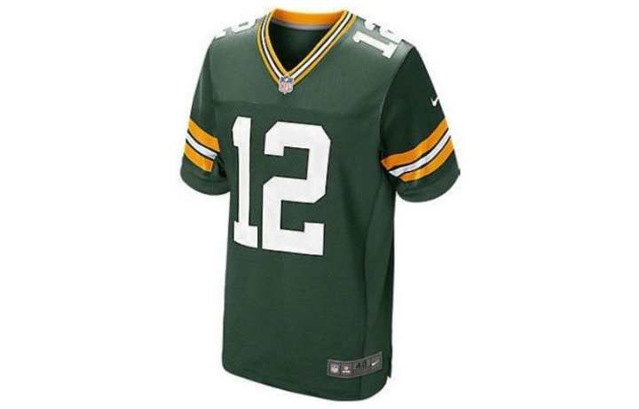 Nike Nike Micah Parsons Bay Packers Women’s Nike Nfl Game Jersey
