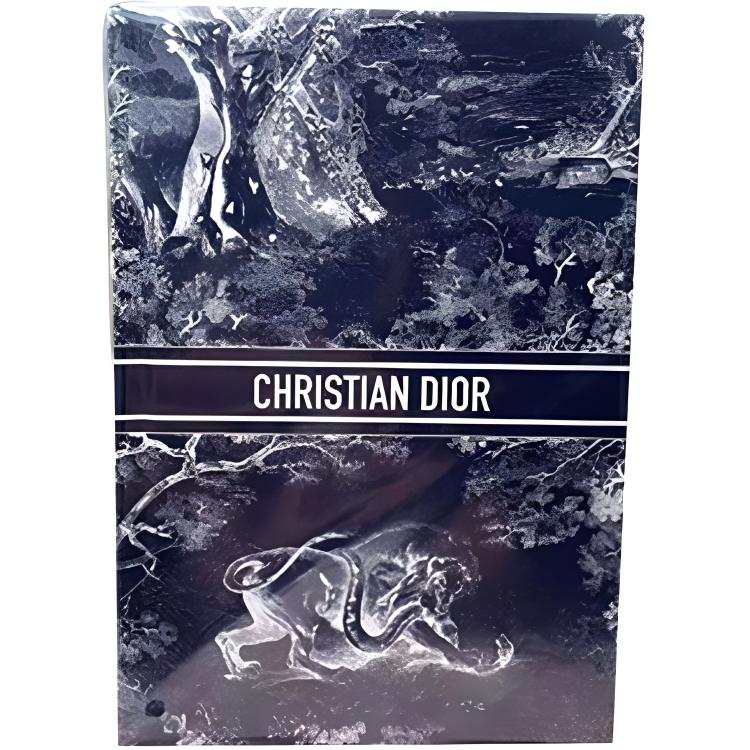 DIOR DIOR Laptops