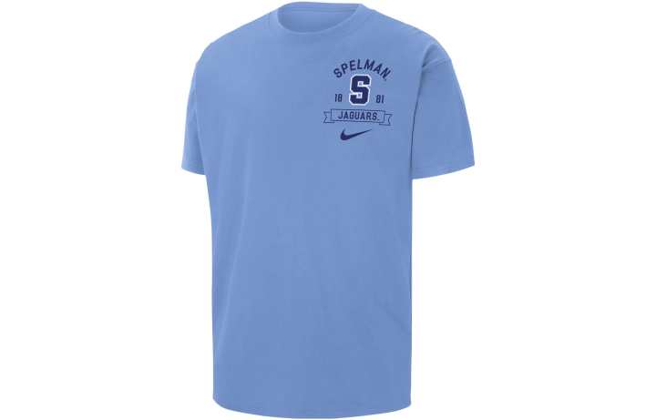Nike Nike Spelman Max90 Men's Nike College T-Shirt