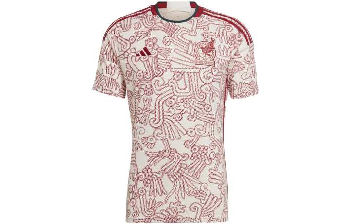 Adidas Adidas T Shirt Japan Version Men's White