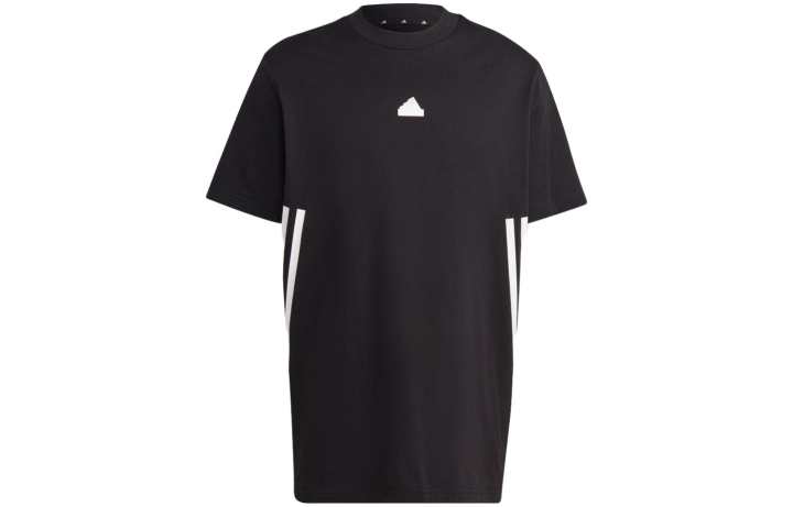 Adidas Adidas T Shirt Japan Version Men's Black