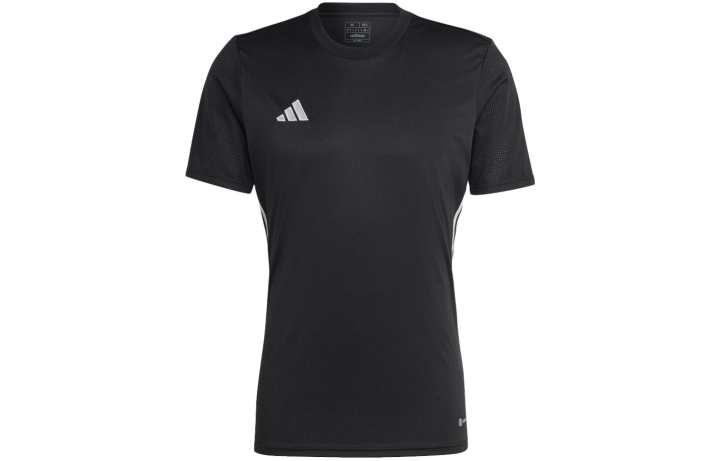Adidas Adidas T Shirt Japan Version Men's Black