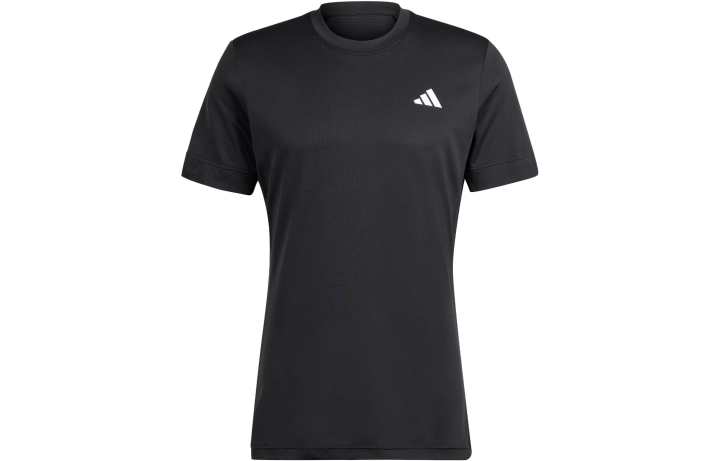 Adidas Adidas Tennis FreeLift Tee