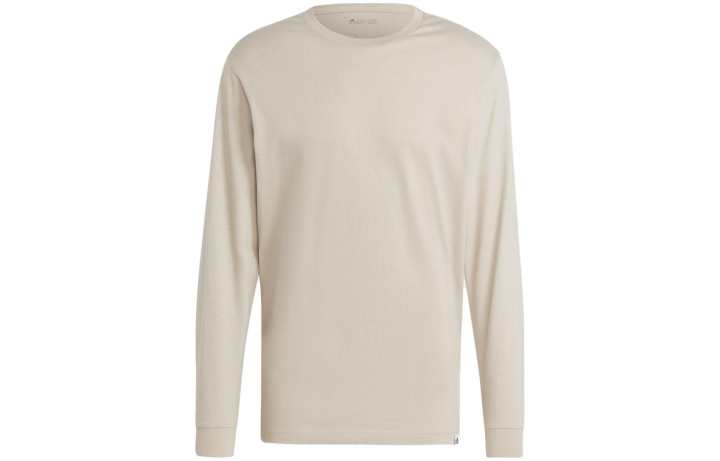 Adidas Adidas T Shirt Japan Version Men's Miracle Beige