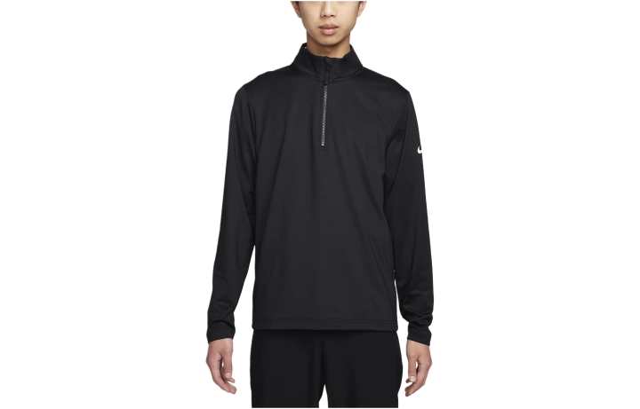 Nike Nike Victory T Shirt Men's Black