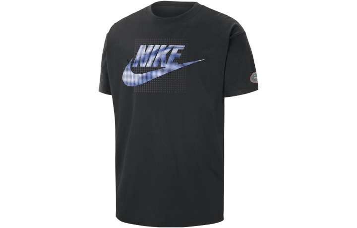Nike Nike Florida Max90 T Shirt Men's Black