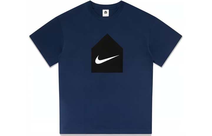 Nike Nike X Dsm T Shirt