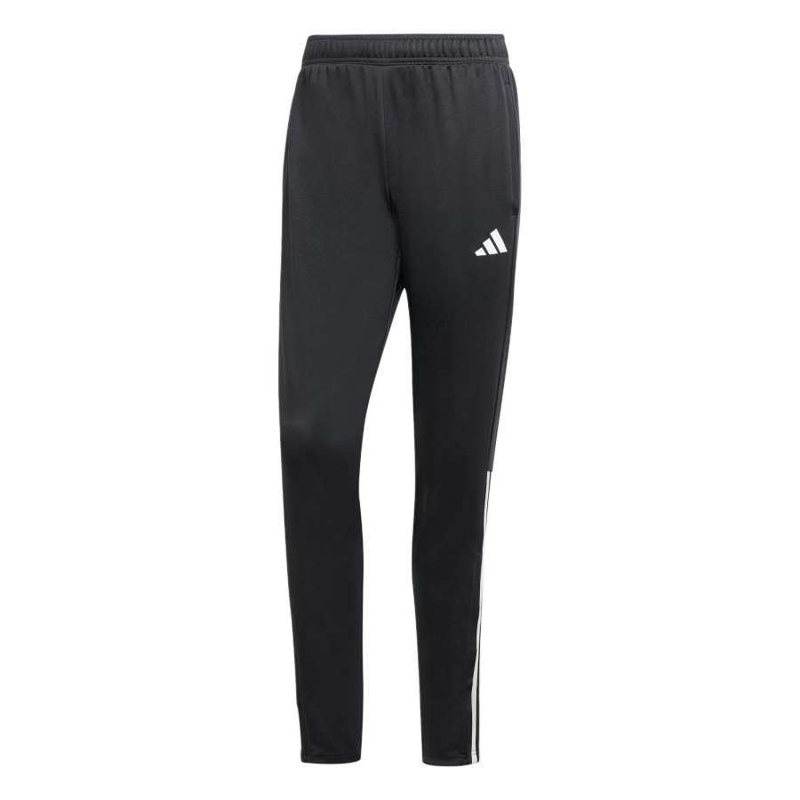 Adidas Adidas Free Shipping With AdiClub Sereno Aeroready Cut 3 Stripes Regular Slim Tapered Pants