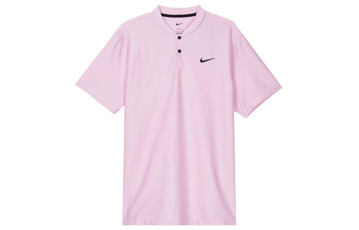 Nike Nike T Shirt Men's Light Arctica Pink