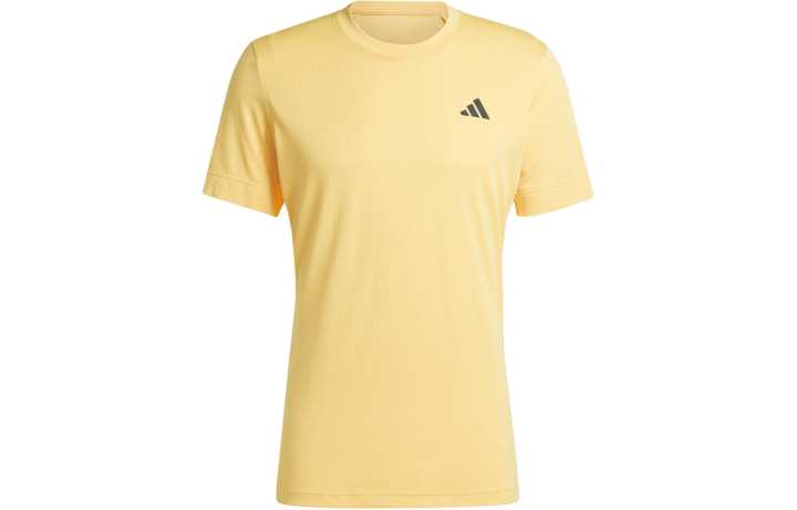Adidas Adidas Tennis FreeLift Tee