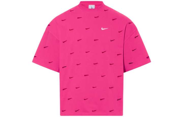 Nike Jacquemus X Nike Le Swoosh T-shirt