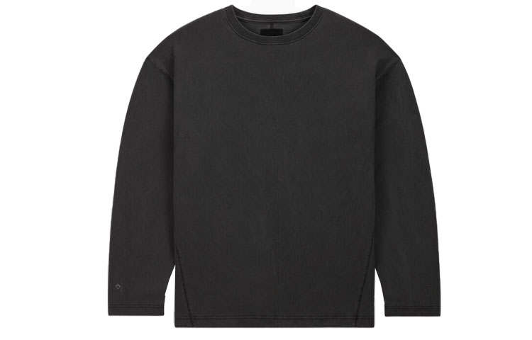 Converse Converse X A Cold Wall* Long Sleeve Tee