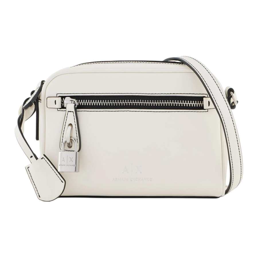 ARMANI EXCHANGE ARMANI EXCHANGE Asv Cross Body Bag