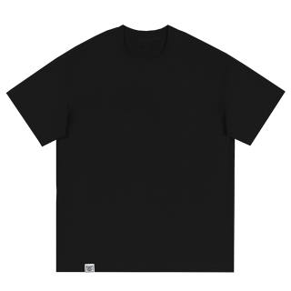 SandKnit T Shirts Unisex Crew Neck Moderate Straight Fit