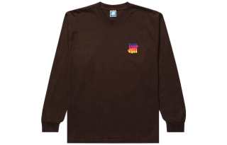 UNDEFEATED T Shirts Men's Crew Neck Moderate