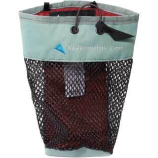 Klattermusen Travel Gear Camping Accessories Polyamide