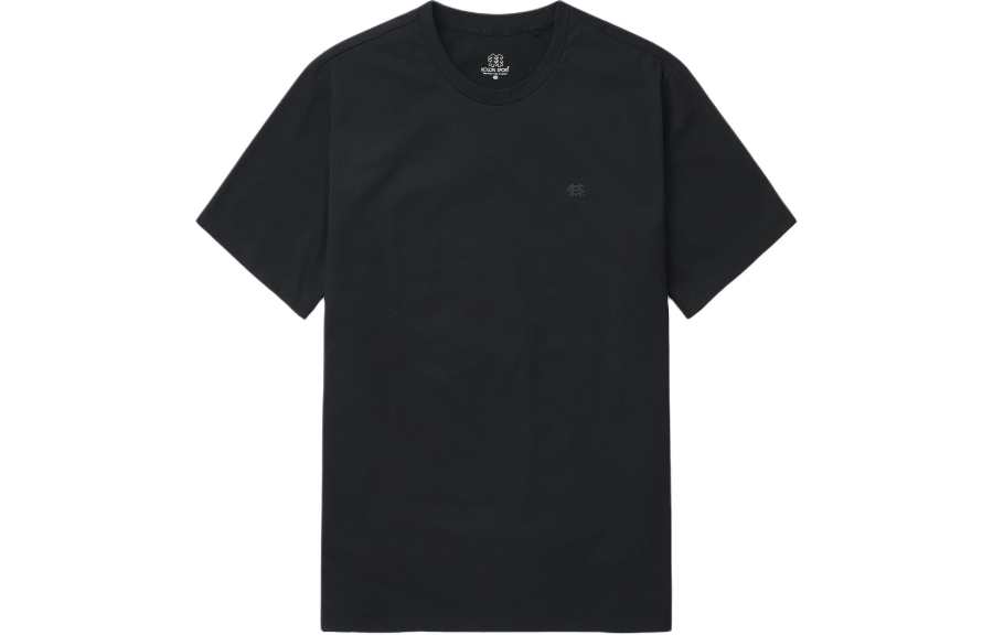KOLON SPORT SECO T Shirt Unisex