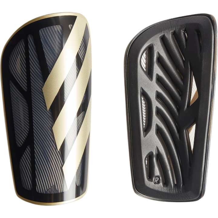 Adidas Adidas Soccer Shin Guards Unisex