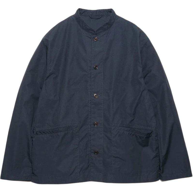 Nanamica Jackets & Coats Unisex