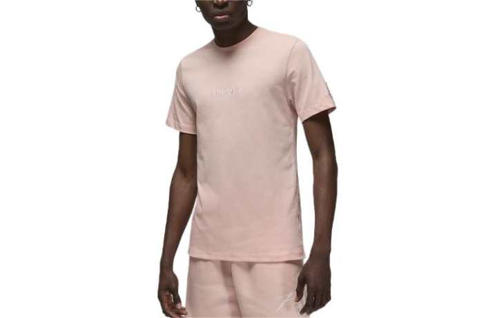 Jordan JORDAN Air Men's T-Shirt