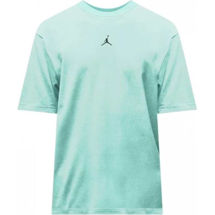 Jordan Jordan Sport Performance Dri Fit Short Sleeve T shirt