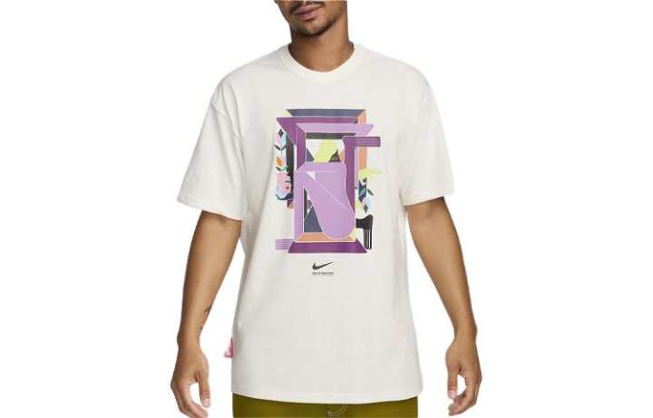 Nike Nike Sportswear Men's T-Shirt