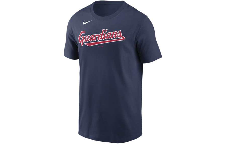 Nike Nike Seiya Suzuki Japan National Baseball Team 2026 World Baseball Classic Men's Nike T-Shirt