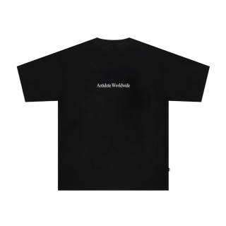 ANTIDOTE WORLDWIDE T Shirt Unisex