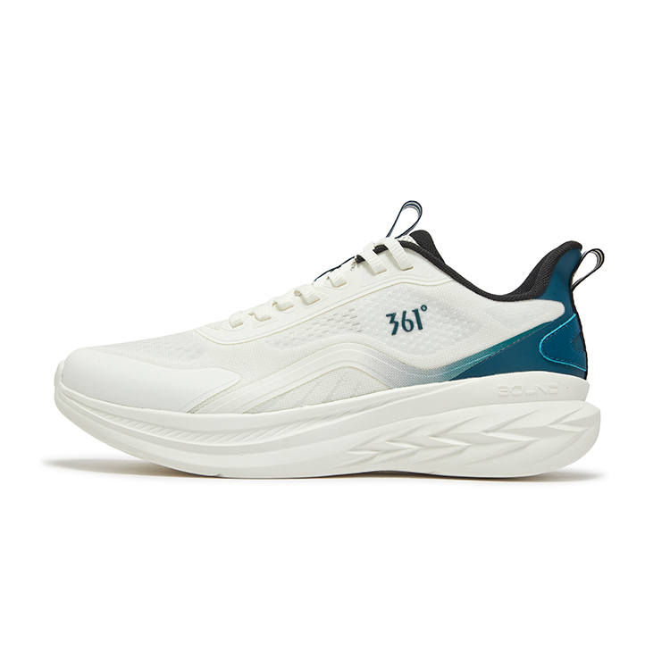 361° Flying Feather 3.0 Slip Resistant, Abrasion Resistant, Waterproof Slip Resistant, Abrasion Resistant, Waterproof