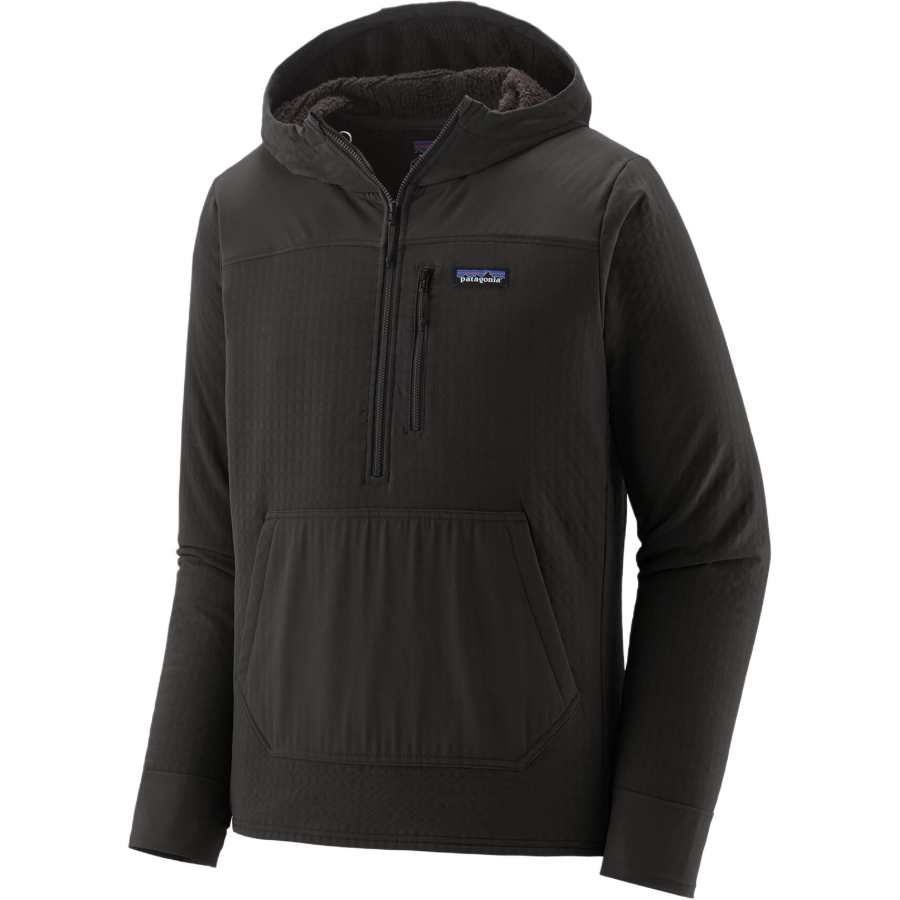 Patagonia R2 Fleece Clothing Men's