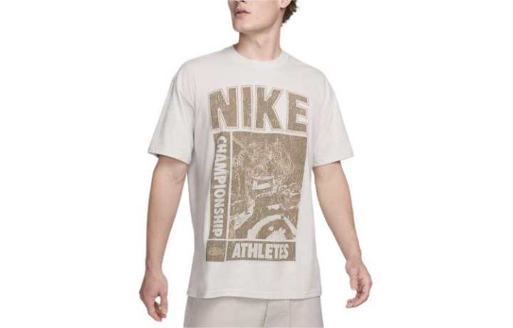 Nike Nike Sportswear Men's Max90 T Shirt