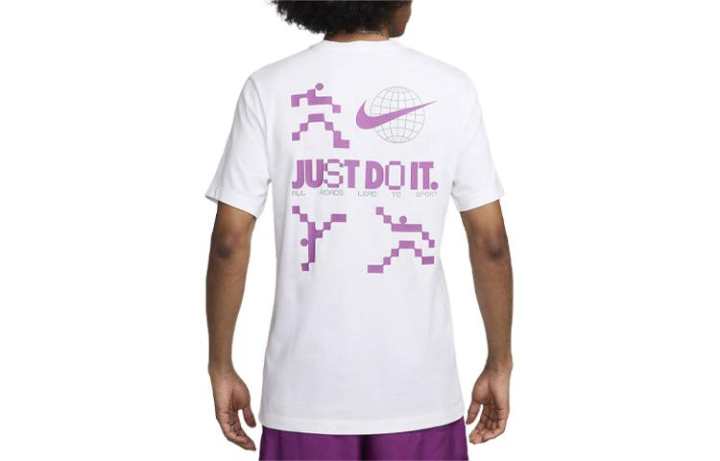 Nike Nike Sportswear Men's T-Shirt