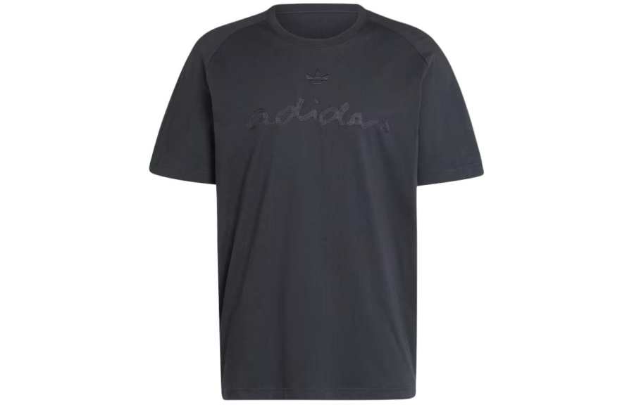 Adidas Originals Adidas Graphic Tee
