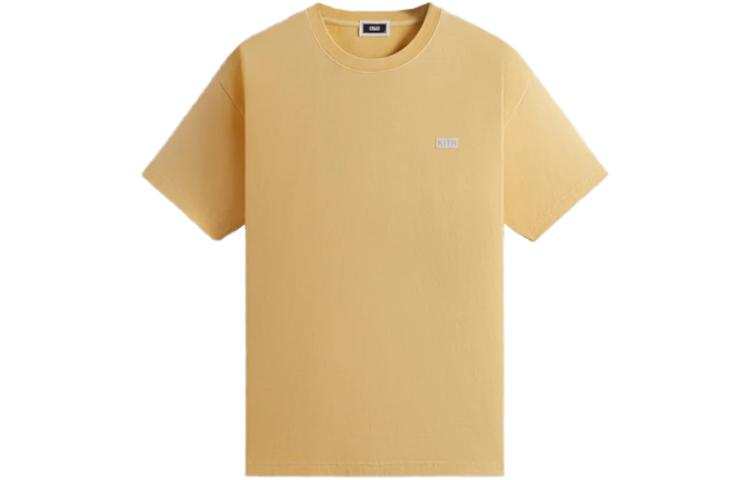 KITH KITH Lax Tee