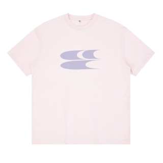 Crying Center T Shirts Unisex Crew Neck Moderate