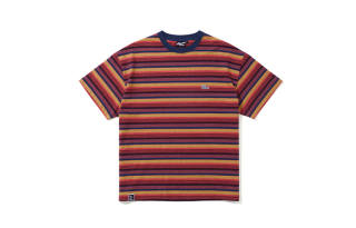ODDCIRKUS T Shirts Unisex Crew Neck Moderate Straight Fit