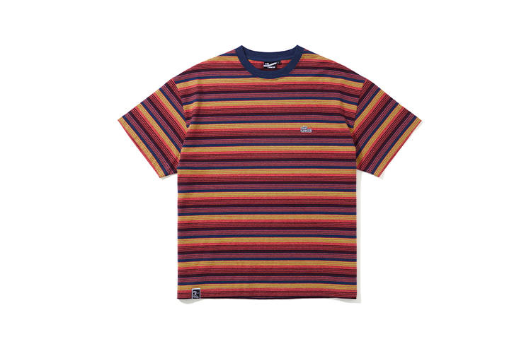 ODDCIRKUS T Shirts Unisex Crew Neck Moderate Straight Fit
