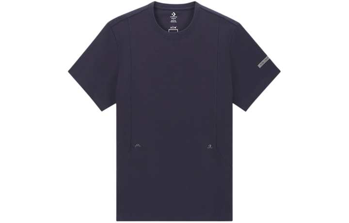Nike Nike Converse X A COLD WALL T shirt