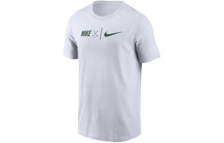 Nike Nike Men's Dri-FIT Golf T-Shirt