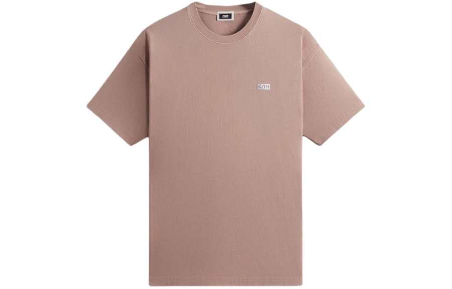 KITH KITH LAX T Shirt Unisex Perfume Color